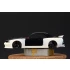 1/24 RB Pandem Nissan R32 Wide Body Transkit for Tamiya kits