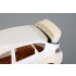 1/24 Subaru Impreza WRX STI Transkit for Aoshima Impreza STI Series kits