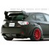 1/24 Subaru Vairs Wing