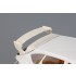 1/24 Subaru Vairs Wing
