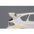 1/24 Subaru Vairs Wing