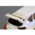 1/24 Subaru Vairs Wing