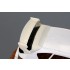 1/24 Subaru Vairs Wing