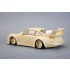 1/24 RWB Porsche 964 Full Resin Kit (Resin, PE, Decals, Metal Wheels & Metal parts)