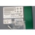 1/24 Honda Civic (EK9) Detail-up Set for Fujimi kits (Resin + PE + Decals + Metal parts)