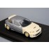 1/24 Honda Civic (EK9) Detail-up Set for Fujimi kits (Resin + PE + Decals + Metal parts)