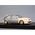 1/24 Honda Civic (EK9) Detail-up Set for Fujimi kits (Resin + PE + Decals + Metal parts)