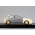1/24 Honda Civic (EK9) Detail-up Set for Fujimi kits (Resin + PE + Decals + Metal parts)