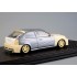 1/24 Honda Civic (EK9) Detail-up Set for Fujimi kits (Resin + PE + Decals + Metal parts)