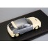 1/24 Honda Civic (EK9) Detail-up Set for Fujimi kits (Resin + PE + Decals + Metal parts)