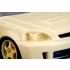 1/24 Honda Civic (EK9) Detail-up Set for Fujimi kits (Resin + PE + Decals + Metal parts)