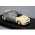 1/24 Honda Civic (EK9) Detail-up Set for Fujimi kits (Resin + PE + Decals + Metal parts)