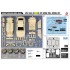 1/24 Varis Subaru STI (VAB) Full Detail Kit [Limited Edition]