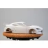 1/24 RB Toyota FT86 V2.0 Wide Body Detail Set for Tamiya #24323/24336