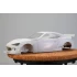 1/24 RB Toyota FT86 V2.0 Wide Body Detail Set for Tamiya #24323/24336