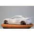 1/24 RB Toyota FT86 V2.0 Wide Body Detail Set for Tamiya #24323/24336