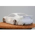 1/24 RB Toyota FT86 V2.0 Wide Body Detail Set for Tamiya #24323/24336