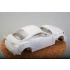 1/24 RB Toyota FT86 V2.0 Wide Body Detail Set for Tamiya #24323/24336