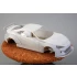 1/24 RB Toyota FT86 V2.0 Wide Body Detail Set for Tamiya #24323/24336
