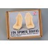 1/24 Sports Seat (F) Bride Vios Low Max