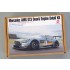 1/24 Mercedes AMG GT3 Door & Engine Detail Kit