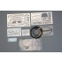 1/24 Mercedes AMG GT3 Door & Engine Detail Kit