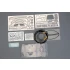 1/24 Mercedes AMG GT3 Door & Engine Detail Kit