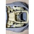 1/24 Mercedes AMG GT3 Door & Engine Detail Kit