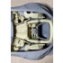 1/24 Mercedes AMG GT3 Door & Engine Detail Kit