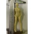 1/24 Pretty Lady B (Confident smile)