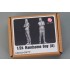 1/24 Handsome Boy Ver. A