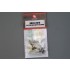 1/24 Fire and Safety Systems
