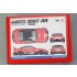 1/24 LB-Silhouette Works GT 35GT-RR (SKYLINE) Full Detail Kit
