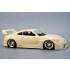 1/24 LB-Silhouette Works GT 35GT-RR (SKYLINE) Full Detail Kit