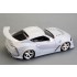 1/24 Vairs  Supreme GR Supra A90 Full Detail Kit