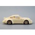 1/24 RWB Porsche 964 Tail Wing Ver.A Full Detail Kit