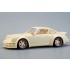 1/24 RWB Porsche 964 Tail Wing Ver.A Full Detail Kit