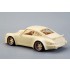 1/24 RWB Porsche 964 Tail Wing Ver.A Full Detail Kit