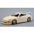 1/24 Nissan GTR R35 TOP SECRET Full Detail Kit