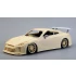 1/24 Nissan GTR R35 TOP SECRET Full Detail Kit