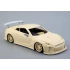 1/24 Nissan GTR R35 TOP SECRET Full Detail Kit
