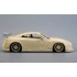 1/24 Nissan GTR R35 TOP SECRET Full Detail Kit