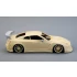 1/24 Nissan GTR R35 TOP SECRET Full Detail Kit
