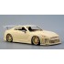 1/24 Nissan GTR R35 TOP SECRET Full Detail Kit