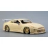 1/24 Nissan GTR R35 TOP SECRET Full Detail Kit