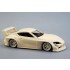 1/24 LB-Works Supra (A90) Ver.A Full Detail Kit