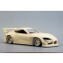 1/24 LB-Works Supra (A90) Ver.B Full Detail Kit