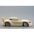 1/24 LB-Works Supra (A90) Ver.B Full Detail Kit