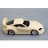 1/24 LB-Works Supra (A90) Ver.B Full Detail Kit