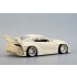 1/24 LB-Works Supra (A90) Ver.B Full Detail Kit